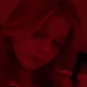 Meet your Posher, Gracie lucile